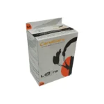 محافظ گوش کاناسیف مدل 10220