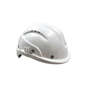 کلاه کار در ارتفاع پارس سیف مدل PS-2060