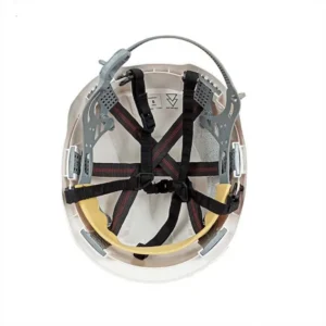 کلاه کار در ارتفاع JSP مدل Evo Lite