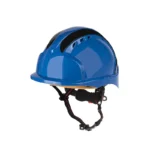 کلاه ایمنی کار در ارتفاع هترمن MK8