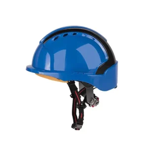 کلاه ایمنی کار در ارتفاع هترمن MK8