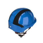 کلاه ایمنی کار در ارتفاع هترمن MK8