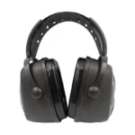 محافظ گوش هانیول مدل T3 (غیر اصل)