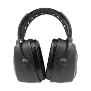 محافظ گوش هانیول مدل T3 (غیر اصل)