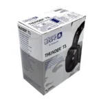 محافظ گوش هانیول مدل T3 (غیر اصل)