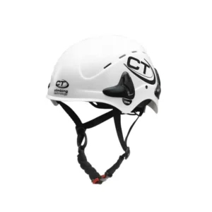 کلاه کار در ارتفاع CT مدل Work shell