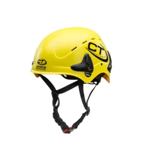 کلاه کار در ارتفاع CT مدل Work shell