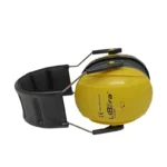 محافظ گوش کاناسیف مدل L10200