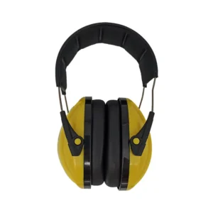 محافظ گوش کاناسیف مدل L10200