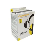 محافظ گوش کاناسیف مدل L10200