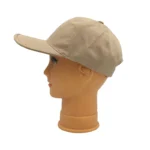 کلاه نقابدار کتان