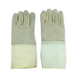 دستکش عایق حرارت حوله ای ایرانی