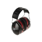 محافظ گوش تری ام مدل H10A ایرانی