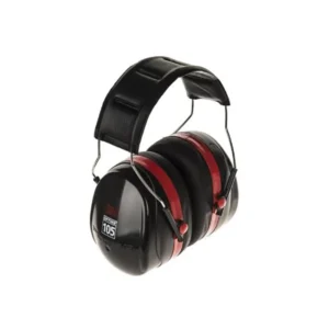 محافظ گوش تری ام مدل H10A ایرانی