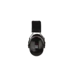 محافظ گوش تری ام مدل H10A ایرانی