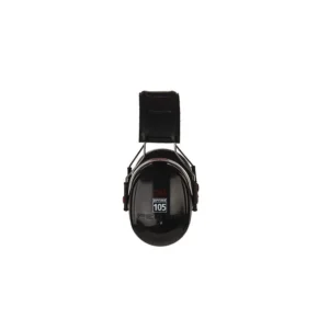 محافظ گوش تری ام مدل H10A ایرانی