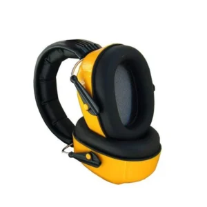 محافظ گوش مدل EP-107