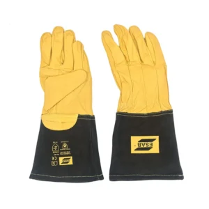 دستکش ایمنی ایساب مدل 3122