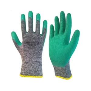 دستکش ضدبرش گیلان سری 1