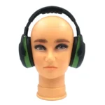 محافظ گوش Hellberg هلبرگ مدل Secure 1