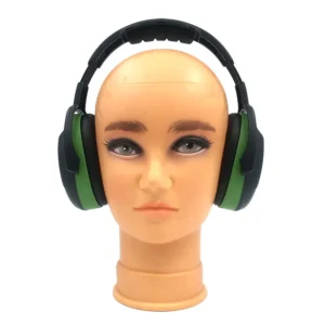 محافظ گوش Hellberg هلبرگ مدل Secure 1