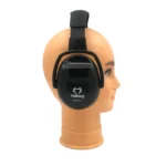 محافظ گوش Hellberg هلبرگ مدل Secure 1