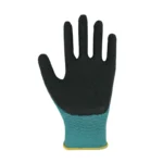 دستکش ضد برش نفیس مدل 121