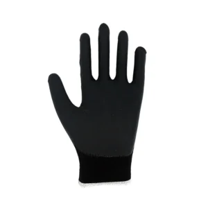 دستکش ایمنی استادکار کف مواد