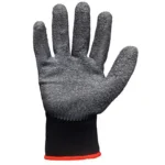 دستکش ضد برش استادکار