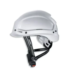 کلاه ایمنی کار در ارتفاع یووکس | Uvex phoes alpine