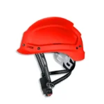 کلاه ایمنی کار در ارتفاع یووکس | Uvex phoes alpine