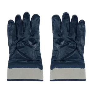 دستکش شرکت نفتی ساقدار