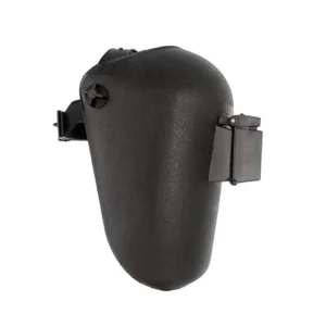 کلاه ماسک جوشکاری تک پلاست