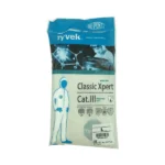 لباس یکبار مصرف یکسره تایوک (Tyvek)