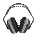 محافظ گوش هانیول مدل V3