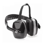 محافظ گوش هانیول مدل V3