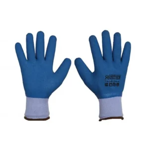 دستکش ضد برش سانکس مدل شیما