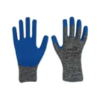 دستکش ضد برش نفیس مدل 121