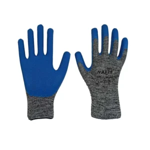 دستکش ضد برش نفیس مدل 221