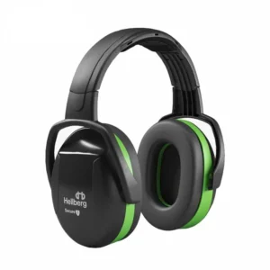 محافظ گوش Hellberg هلبرگ مدل Secure 1