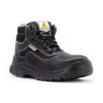 پوتین عایق برق ارک مدل ریما