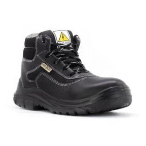 پوتین عایق برق ارک مدل ریما