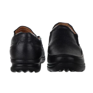 کفش روزمره مردانه فرزین مدل گریدر