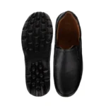 کفش روزمره مردانه فرزین مدل گریدر