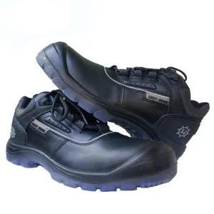 کفش ایمنی سیفتی جاگر مدل NOVA