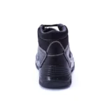 پوتین عایق برق ارک مدل ریما