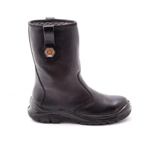 پوتین ایمنی حفاری 427