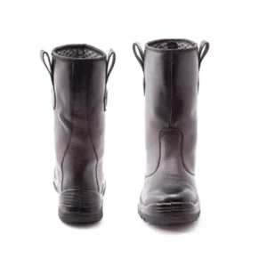 پوتین ایمنی حفاری 427