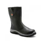 پوتین ایمنی حفاری TPU کامپوزیت 428