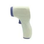 تب سنج دیجیتال غیر تماسی CIX – مدل TG8818N